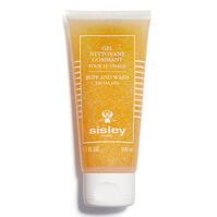 Gel Nettoyant Gommant  100ml-67477 Gel Nettoyant Gommant  100ml-67477 3